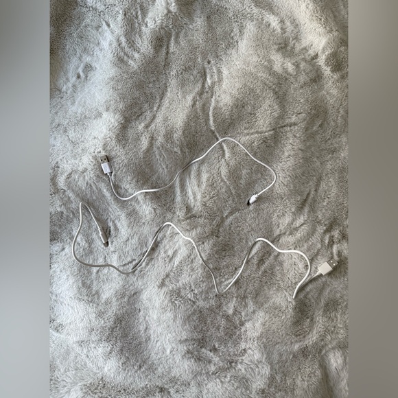 NWOT - USB Type C Charging Cables - Picture 2 of 4